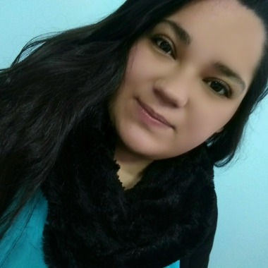 Terapia Ocupacional