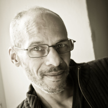 Bertrand Taoussi Photographie