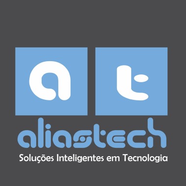 Aliastech Soluções Em Ti