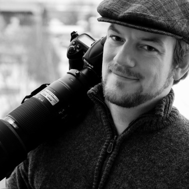 Matthias Merz Fotografie