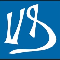 V. S. Pix & Creation
