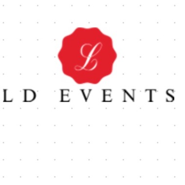Ld Events