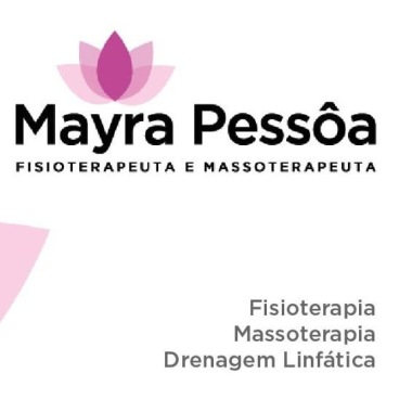 Mfvp