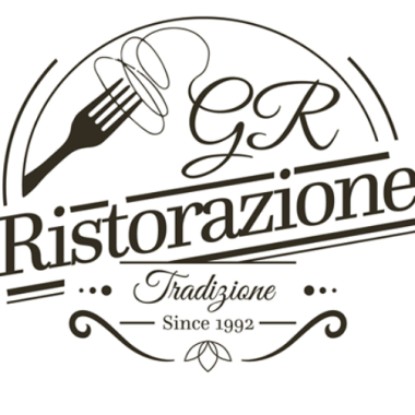 Gristorazione