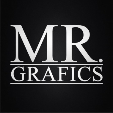 Mr.Grafics