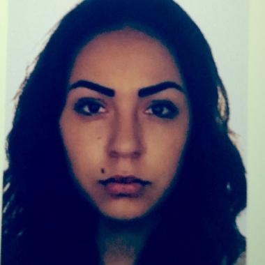 Melodie Altay Intégrateur/Developpeur Fullstack