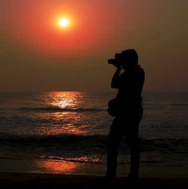 S2Kphotography