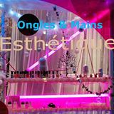 Ongles & Mains