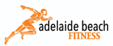 Adelaide Beach Fitness