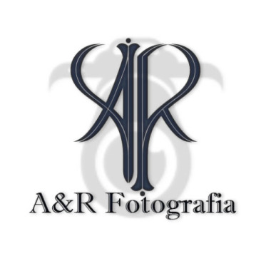A&R Fotografia