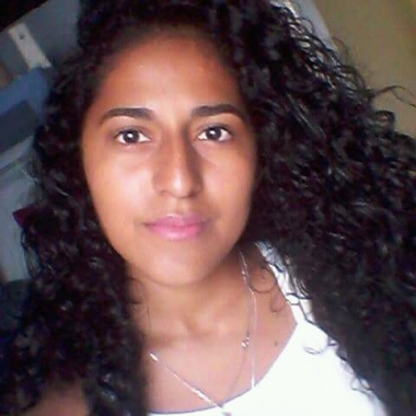 Gabriela