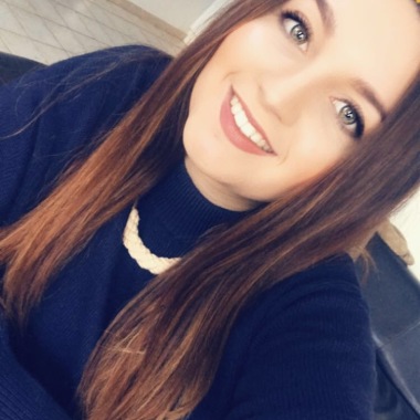Alexia Bancel 