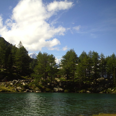 Mtgk Paysages