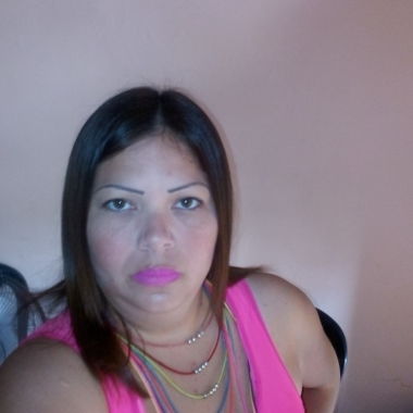 Lorena