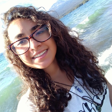 Catalina