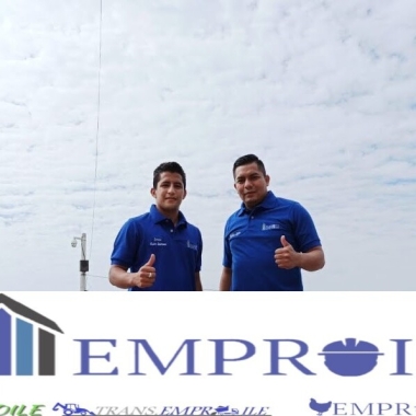 Emproile