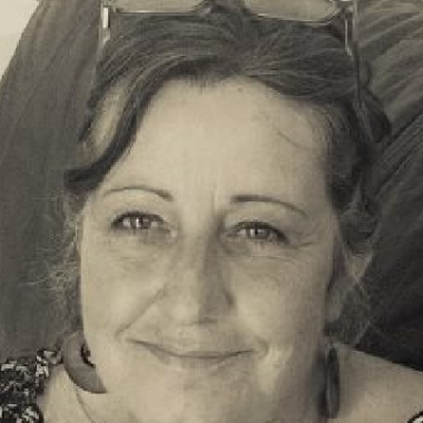 Chantal Aide A Domicile