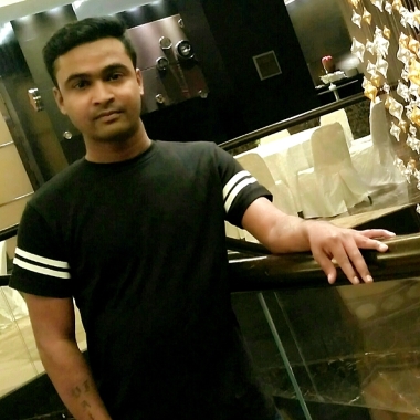 Dj