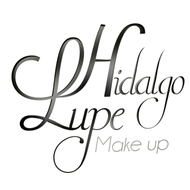 Estudio De Maquillaje Lupe Hidalgo