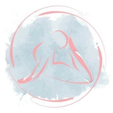 Inspire Pilates