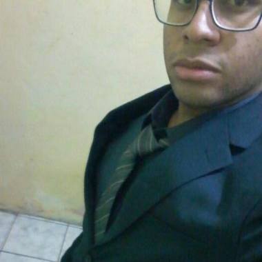 Joilson A.