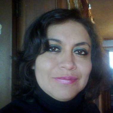 Soy Auxiliar De Parvularia Y Presto El Servicio De  Niñera Y Cuidado Infantil Y Tambien Hago Reemplazos En Centros Educativos