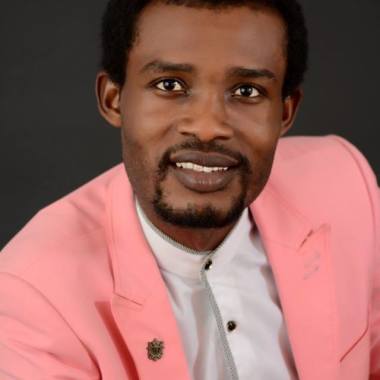 Francis Exclusive Fashions Designs And Make-Up Studio