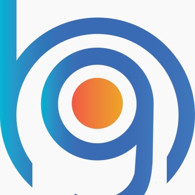 Beangate It Solutions Pvt. Ltd.