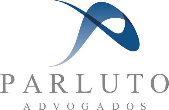 Parluto Advogados