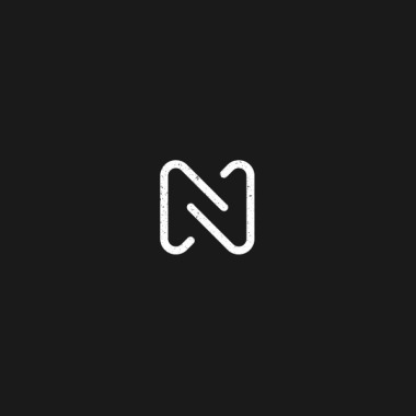 Neatcom