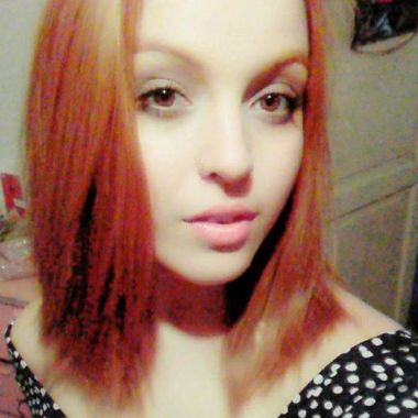 Servicio De Maquilladora