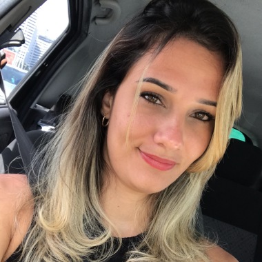 Br Advocacia E Consultoria