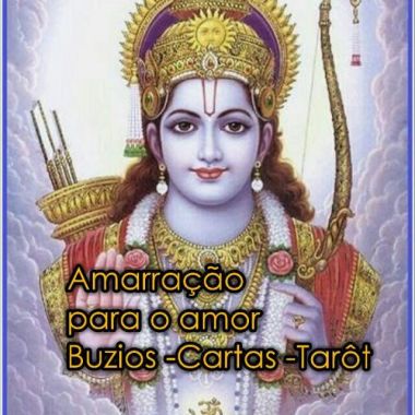 Trabalho 100% garantido 