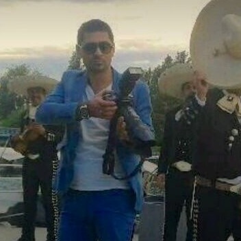 Armen Manukyan