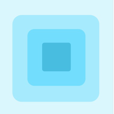 Myapplipro