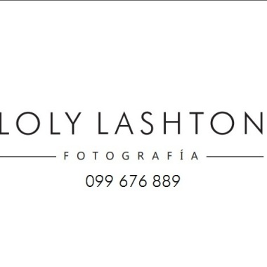 Lashton Fotografia