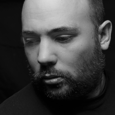 Alexandre Abrial Photographies