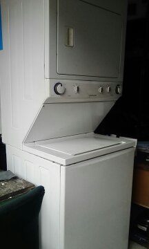 Reparación Electrodomésticos