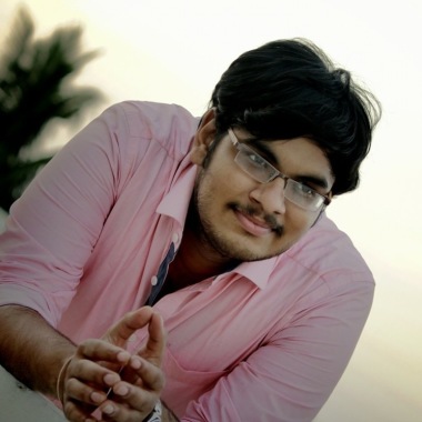 Ssmedia.Clicks