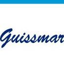 Creaciones Guissmar