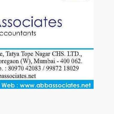 Abb And Associates