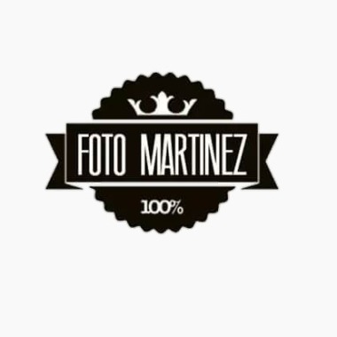 Fotomartinez