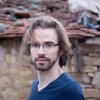 Loïc Mathey