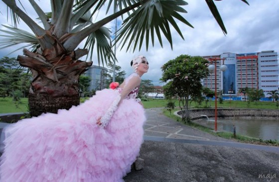 Kirana Fotografi