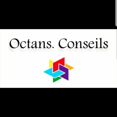 Octans Conseils