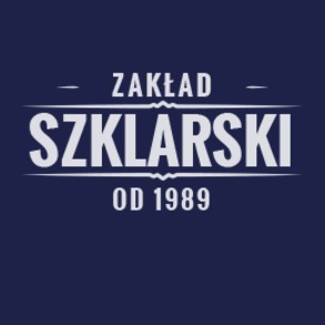 Zakład Szklarski St. Andrzej Mach