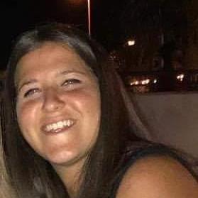Michela Cellamare