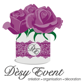 Dèsy Event