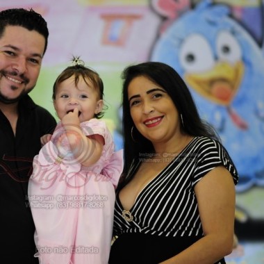 Carneiro E Advogados  Associados