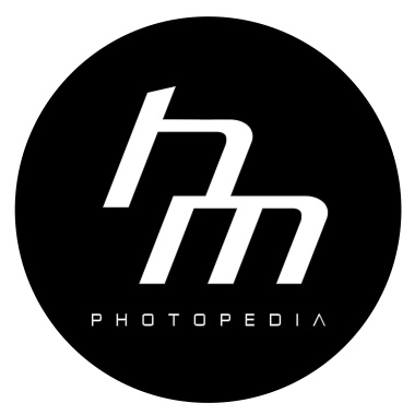 Hm Photopedia